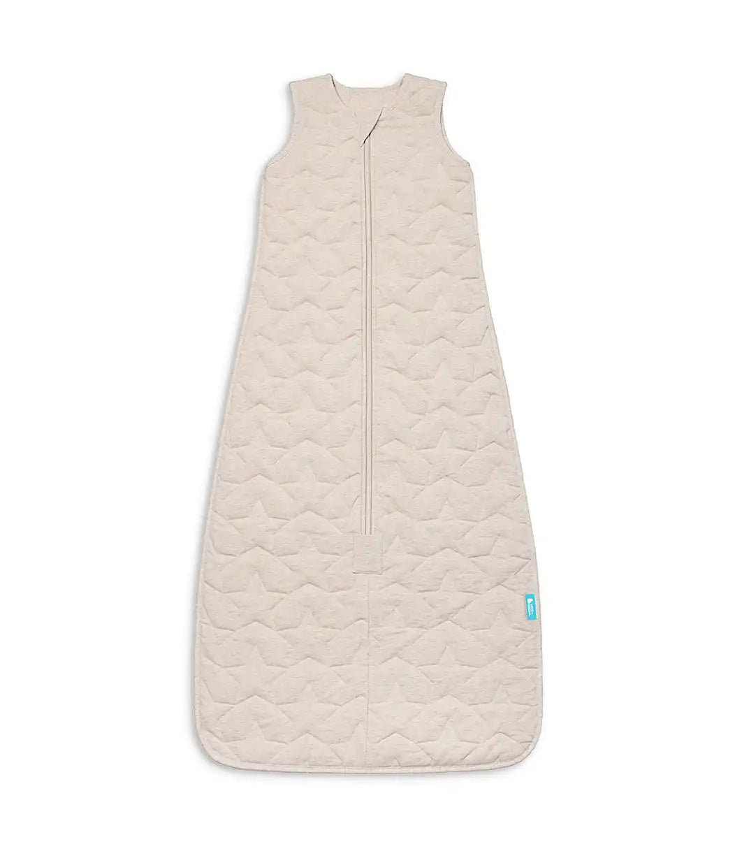 lovetodreamsale.us.com
