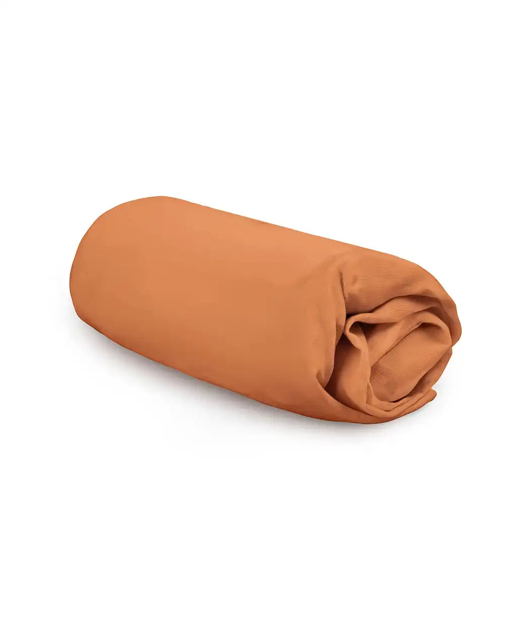 lovetodreamsale.us.com