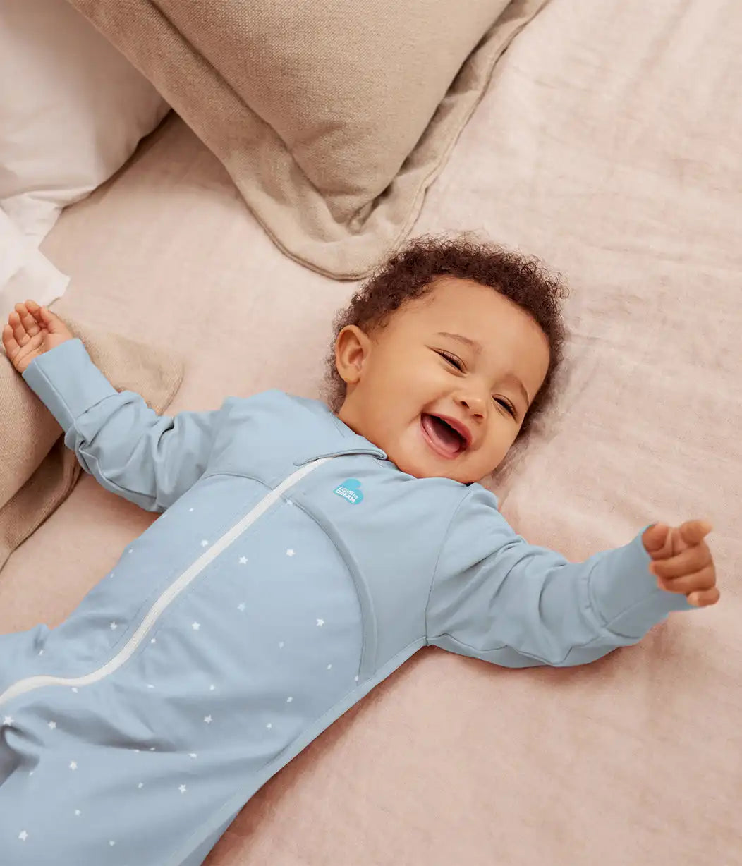 lovetodreamsale.us.com