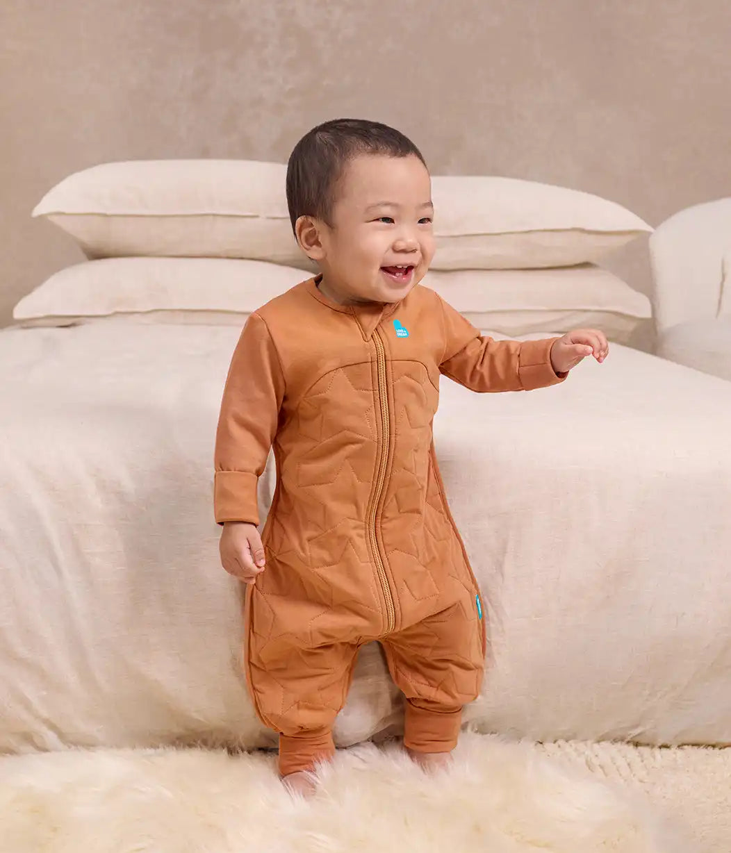 lovetodreamsale.us.com