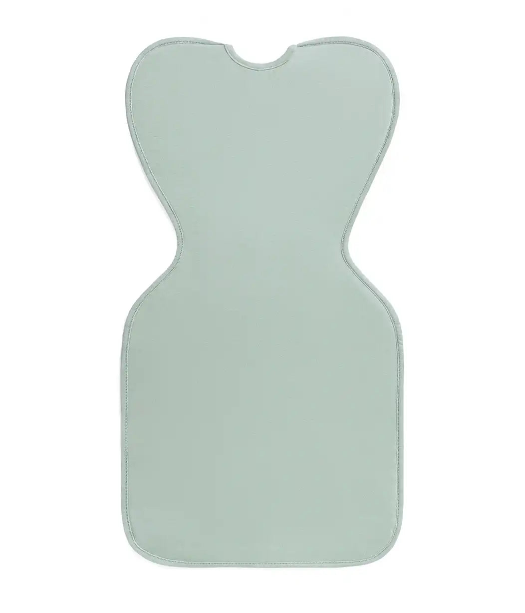 lovetodreamsale.us.com