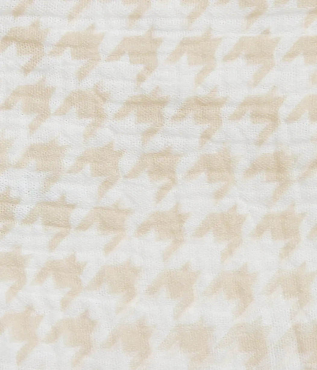 lovetodreamsale.us.com