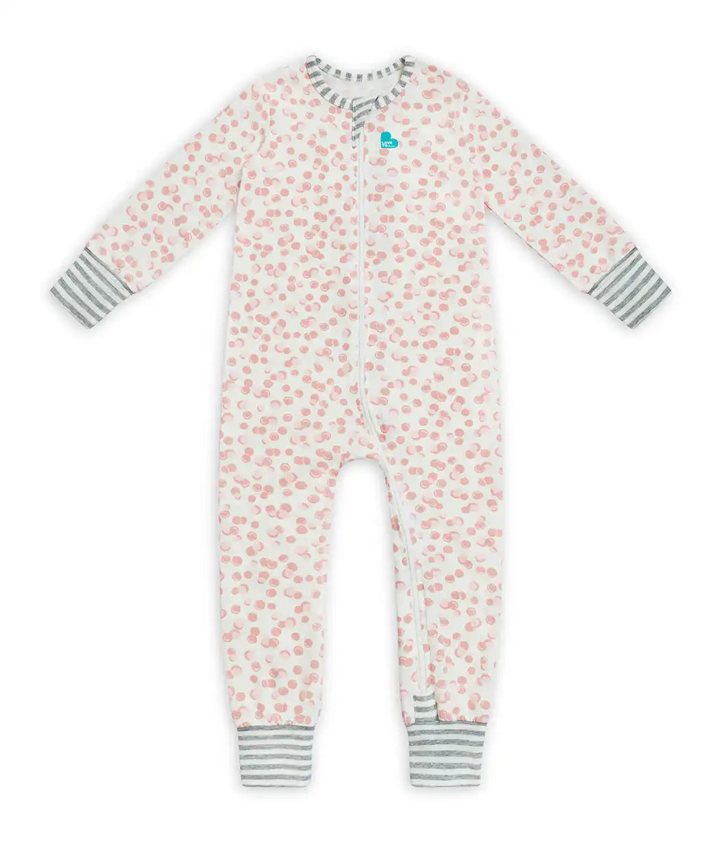 lovetodreamsale.us.com