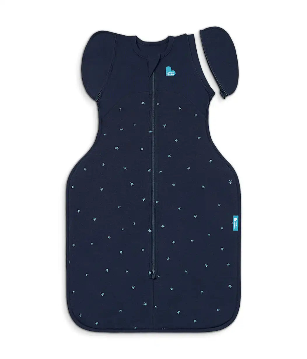 lovetodreamsale.us.com