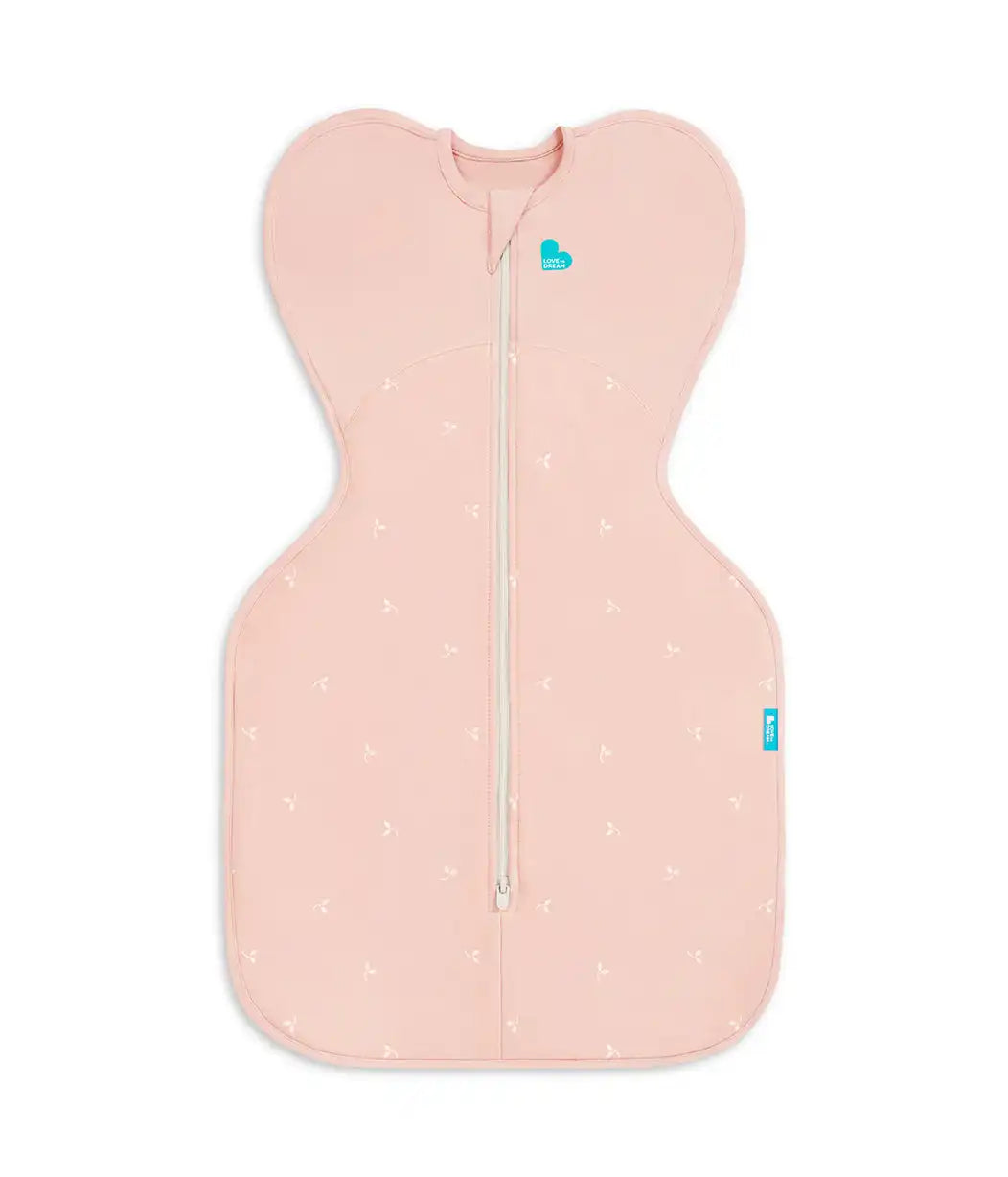 lovetodreamsale.us.com