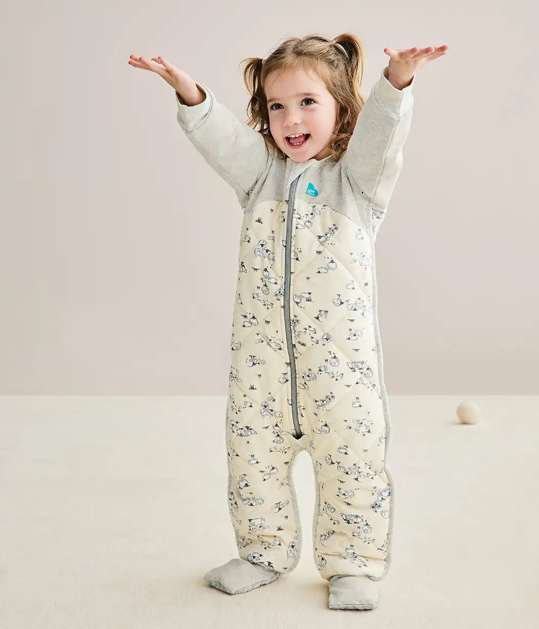 lovetodreamsale.us.com