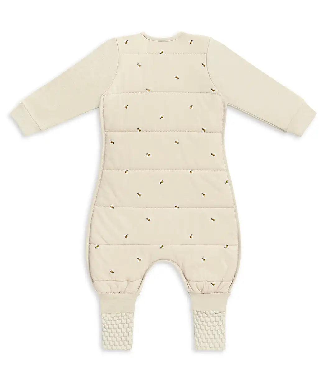 lovetodreamsale.us.com