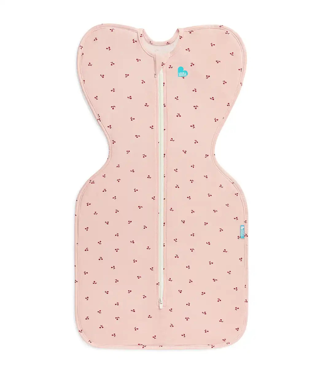 lovetodreamsale.us.com