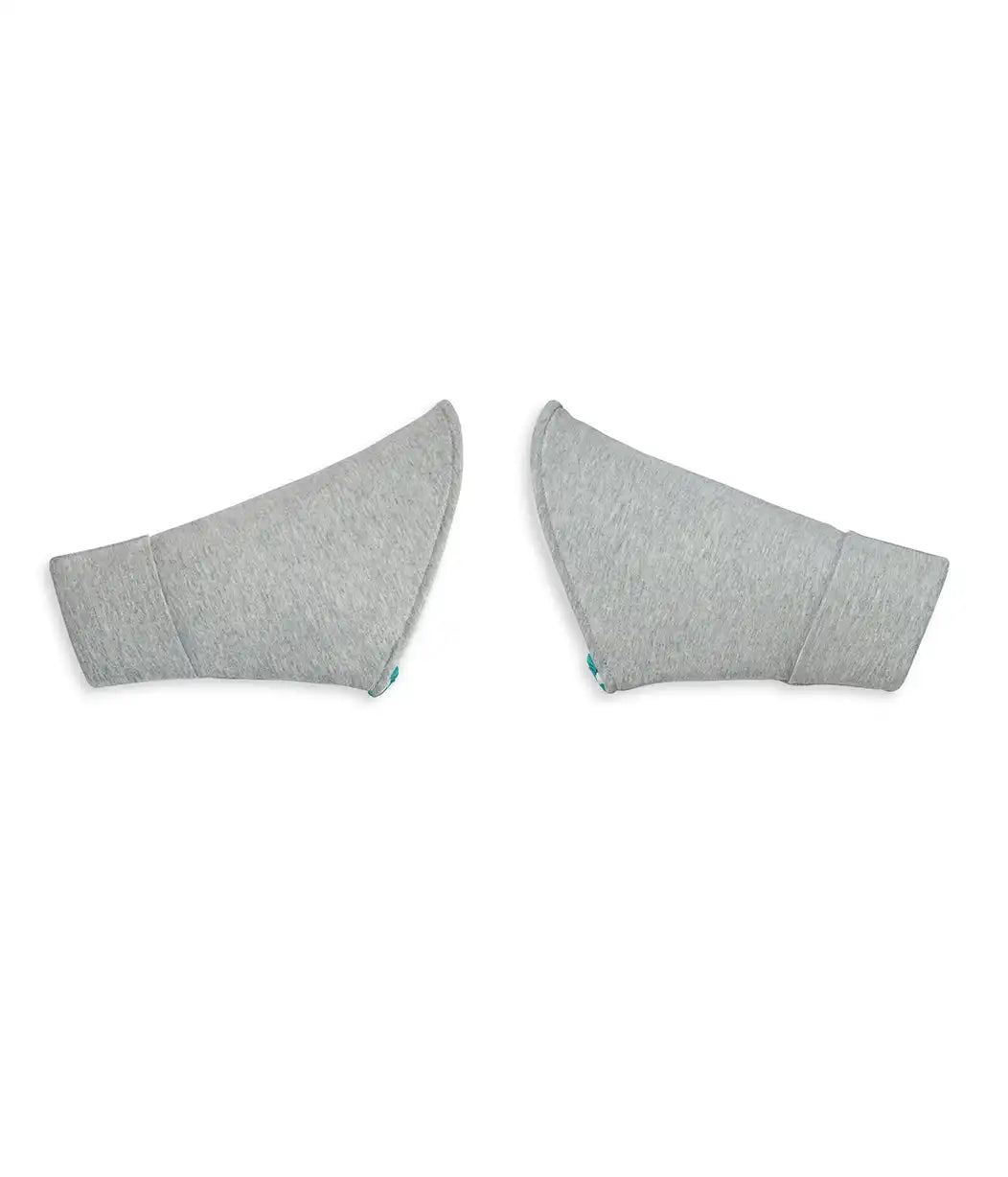 lovetodreamsale.us.com