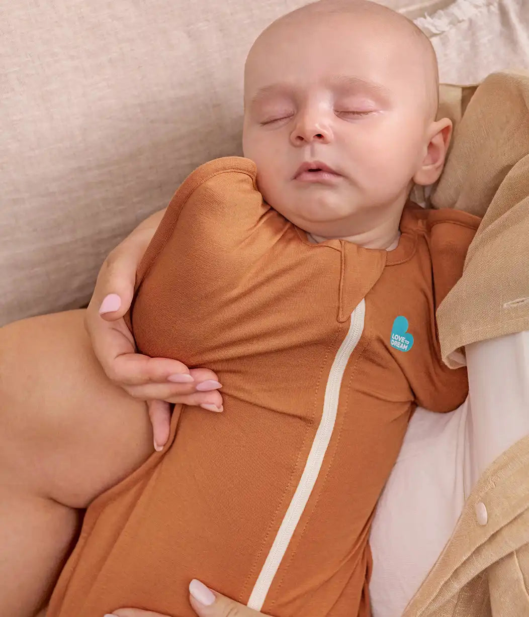 lovetodreamsale.us.com