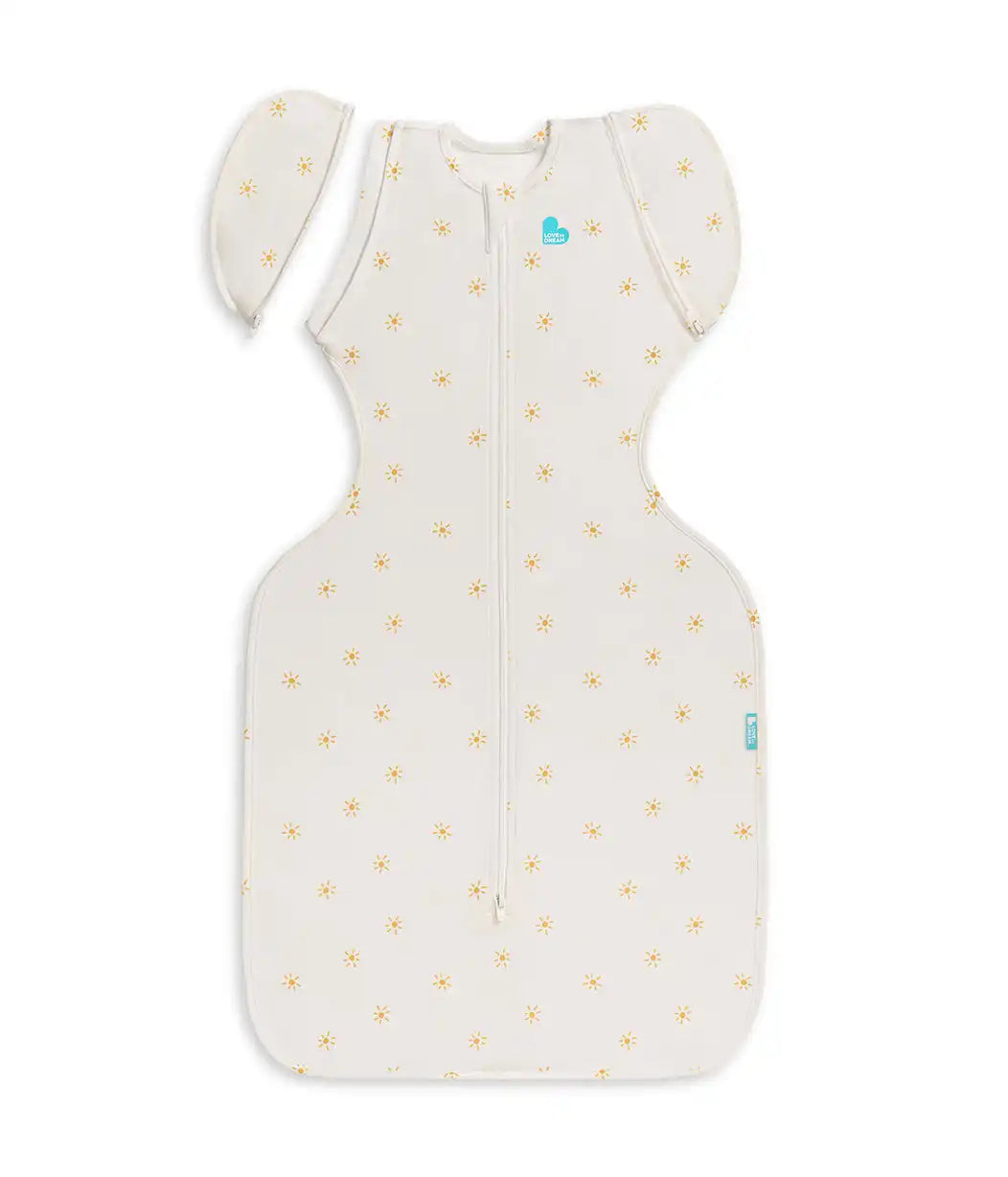 lovetodreamsale.us.com