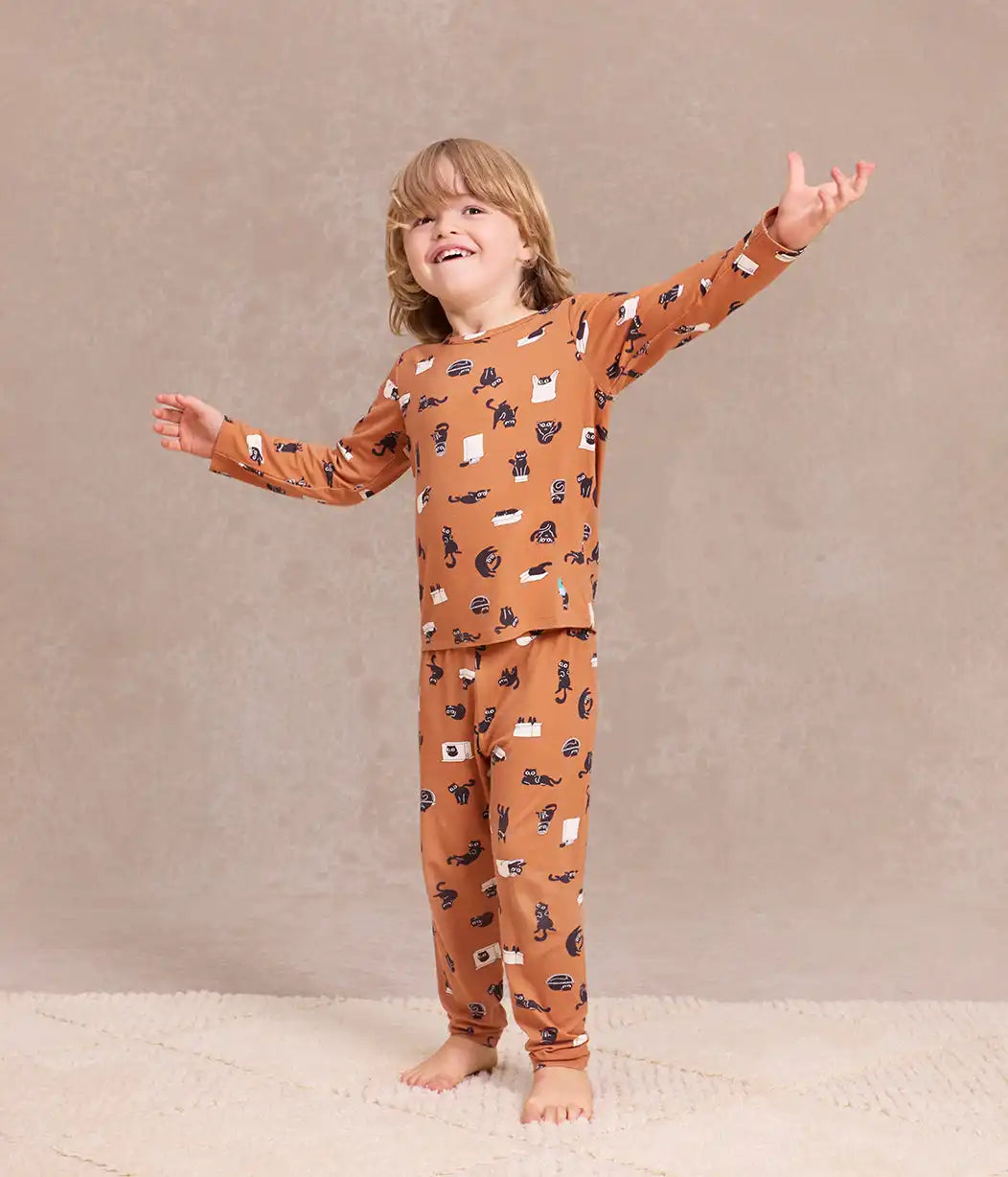 lovetodreamsale.us.com