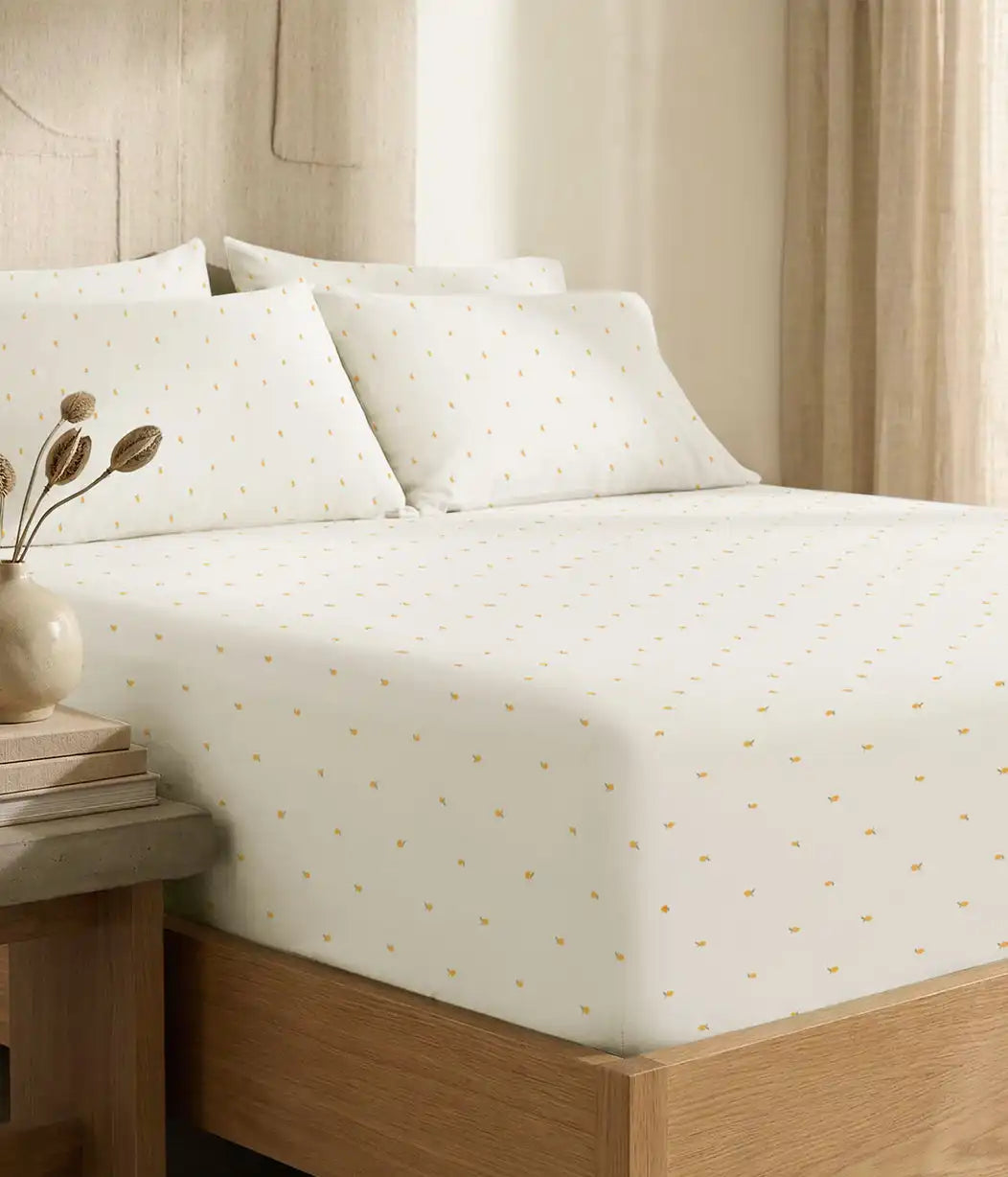 lovetodreamsale.us.com