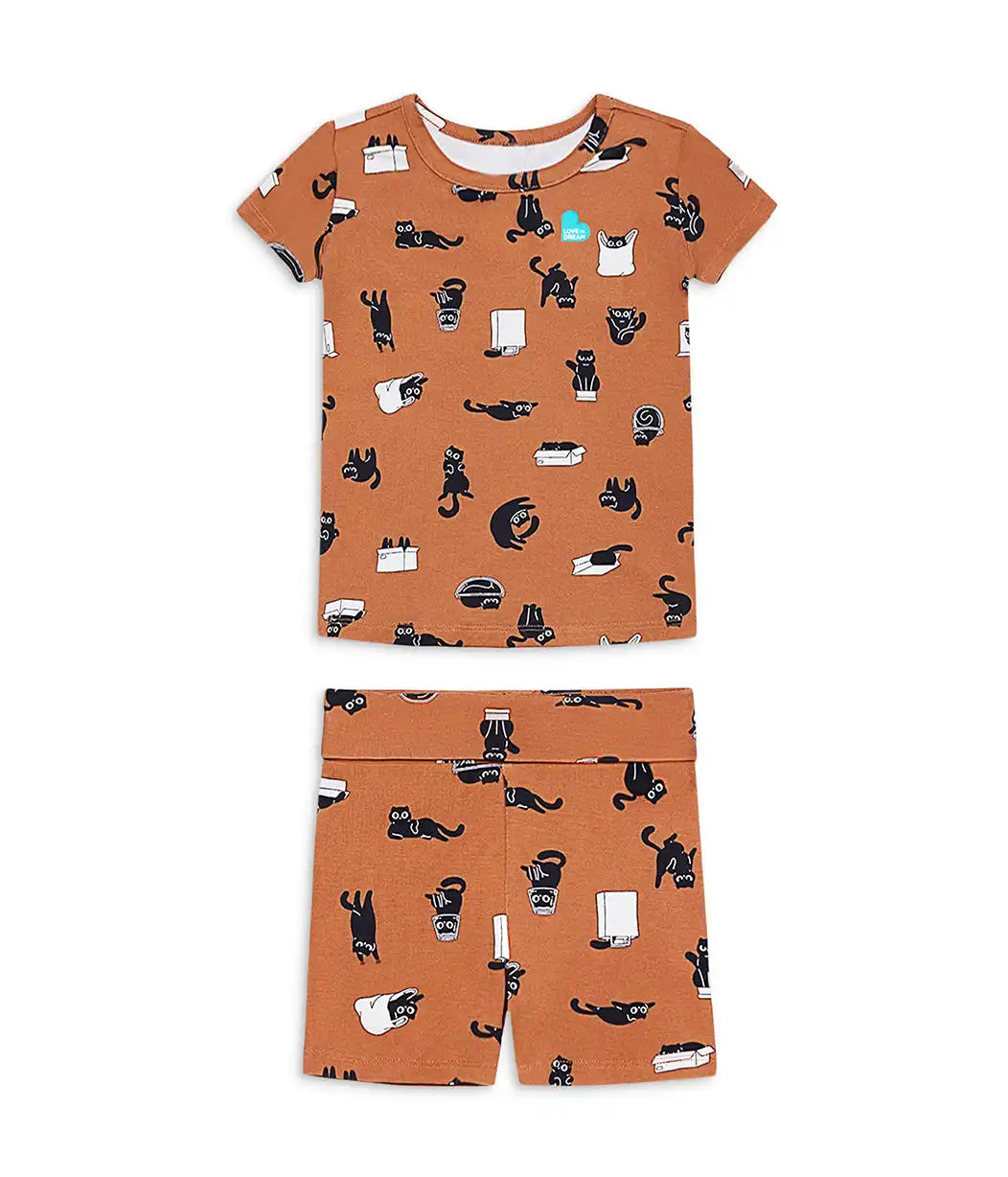 lovetodreamsale.us.com