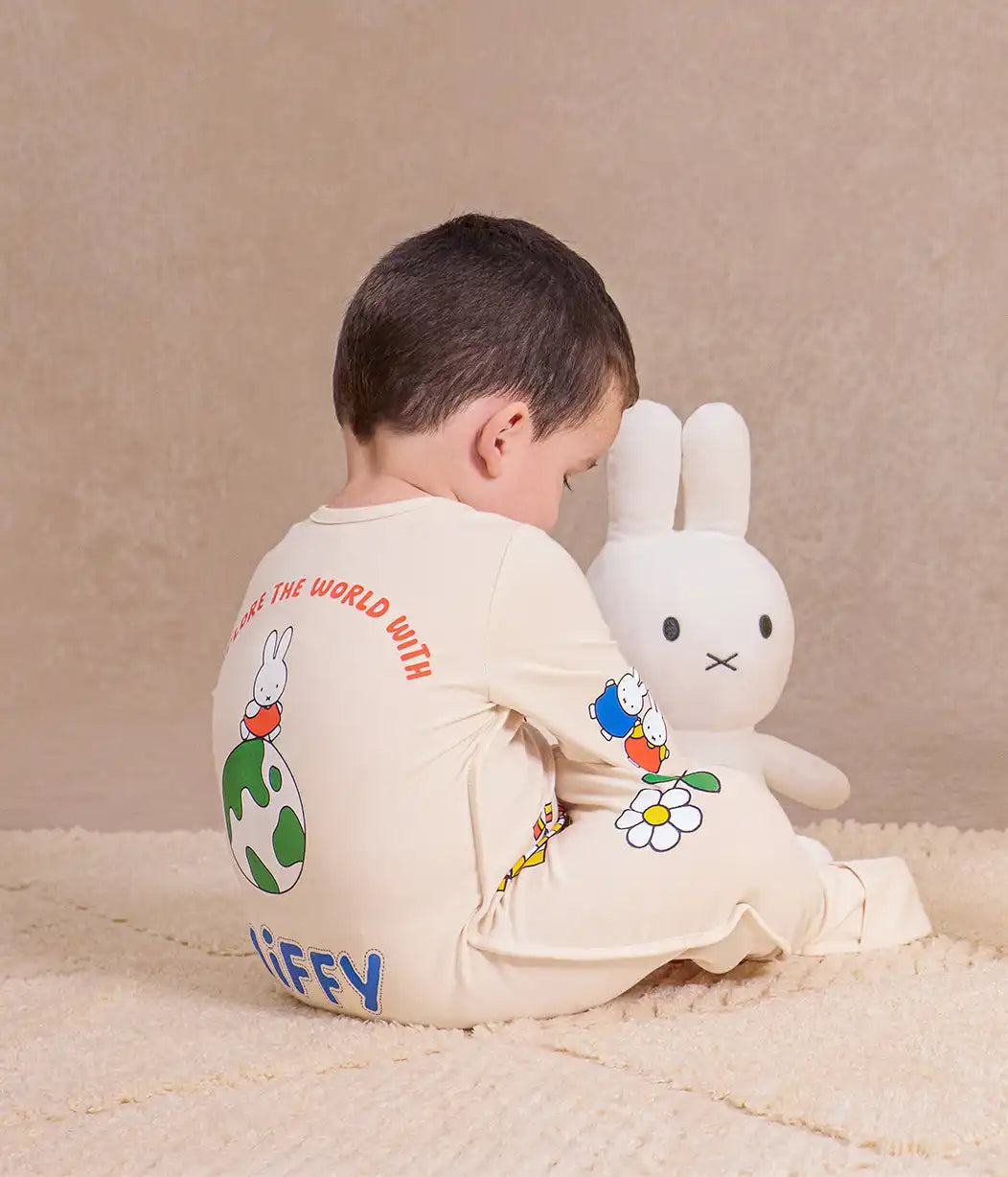 lovetodreamsale.us.com