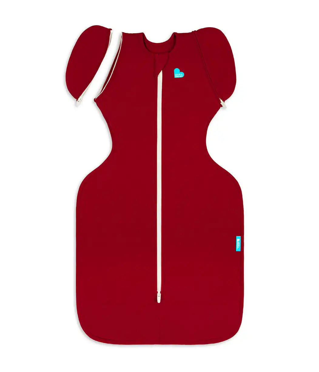 lovetodreamsale.us.com