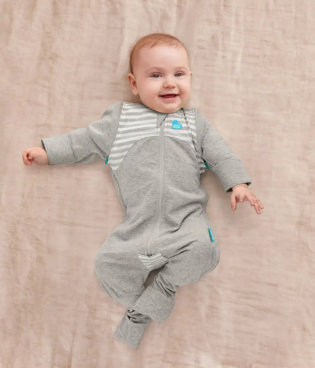 lovetodreamsale.us.com