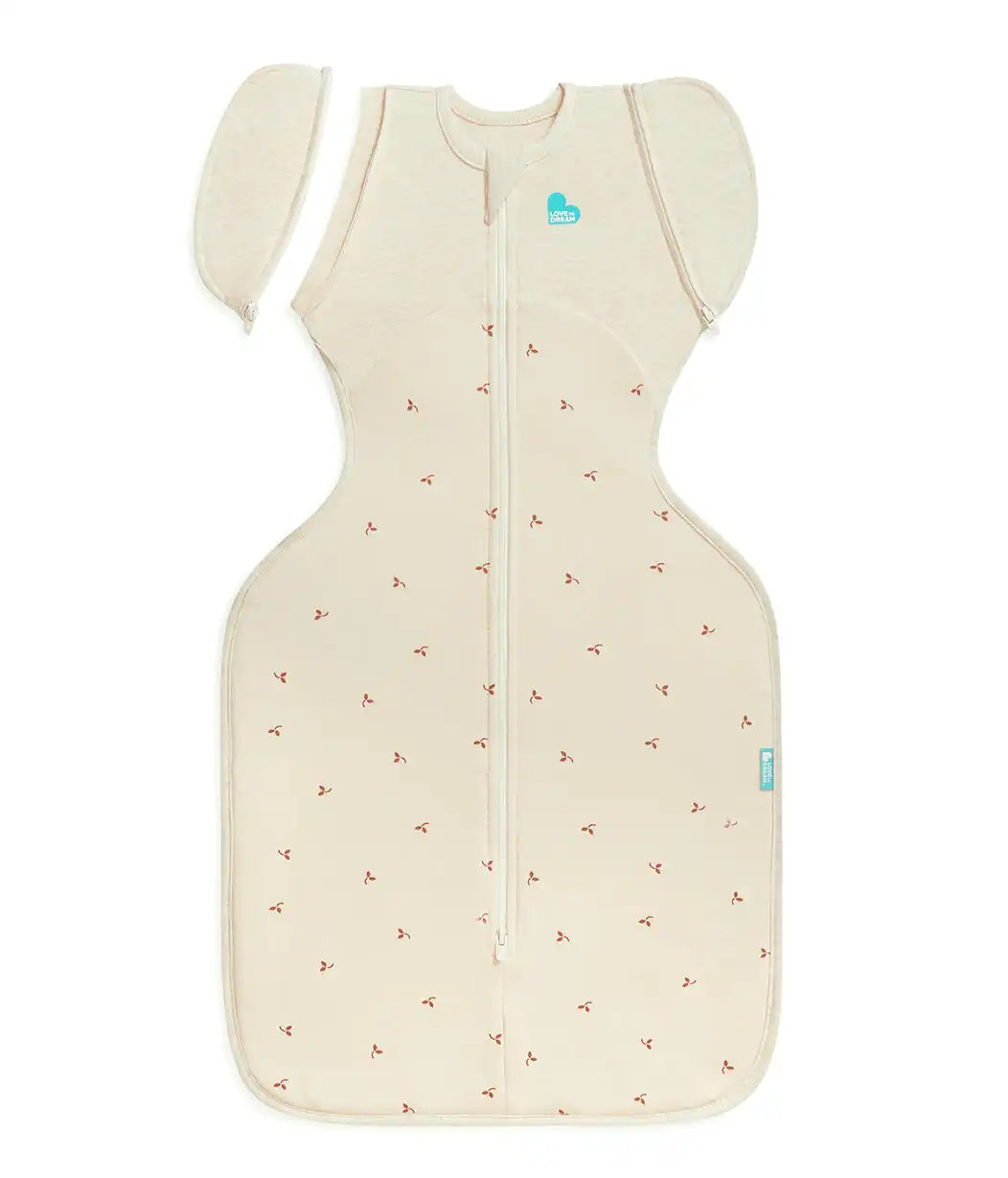 lovetodreamsale.us.com