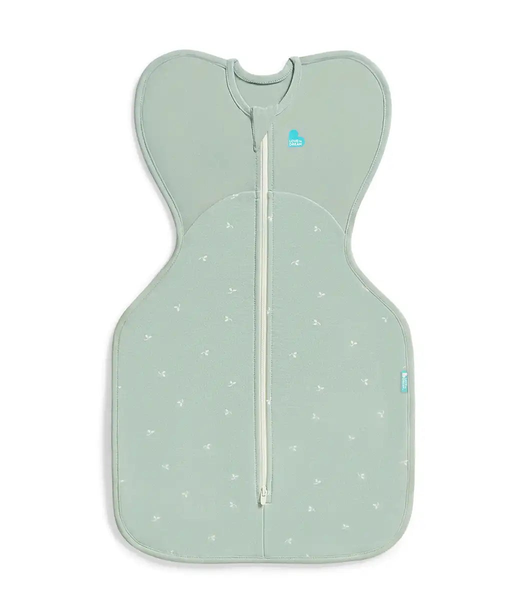 lovetodreamsale.us.com
