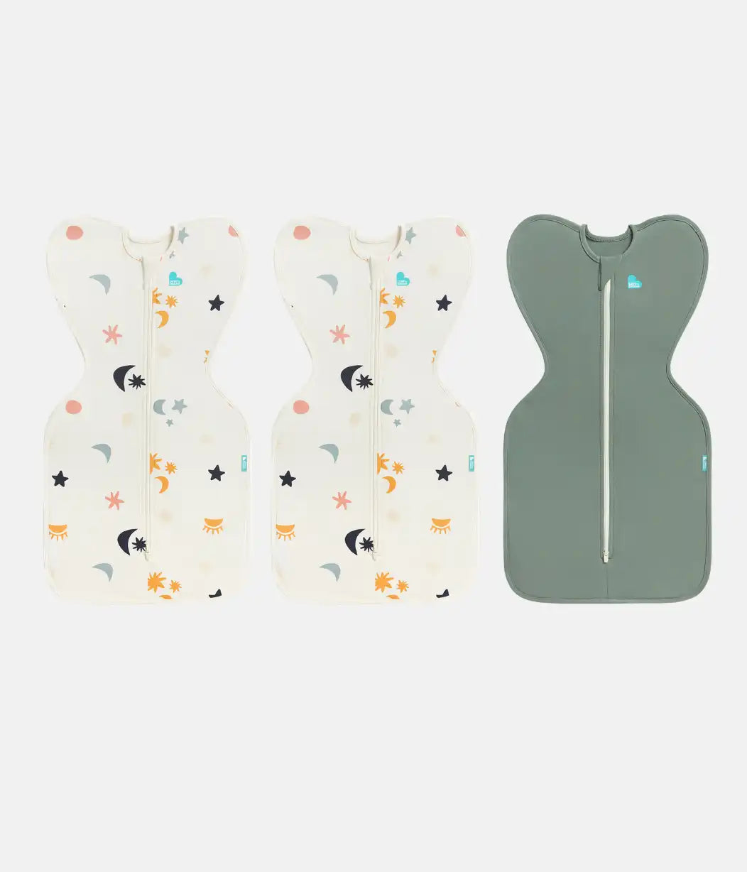 lovetodreamsale.us.com