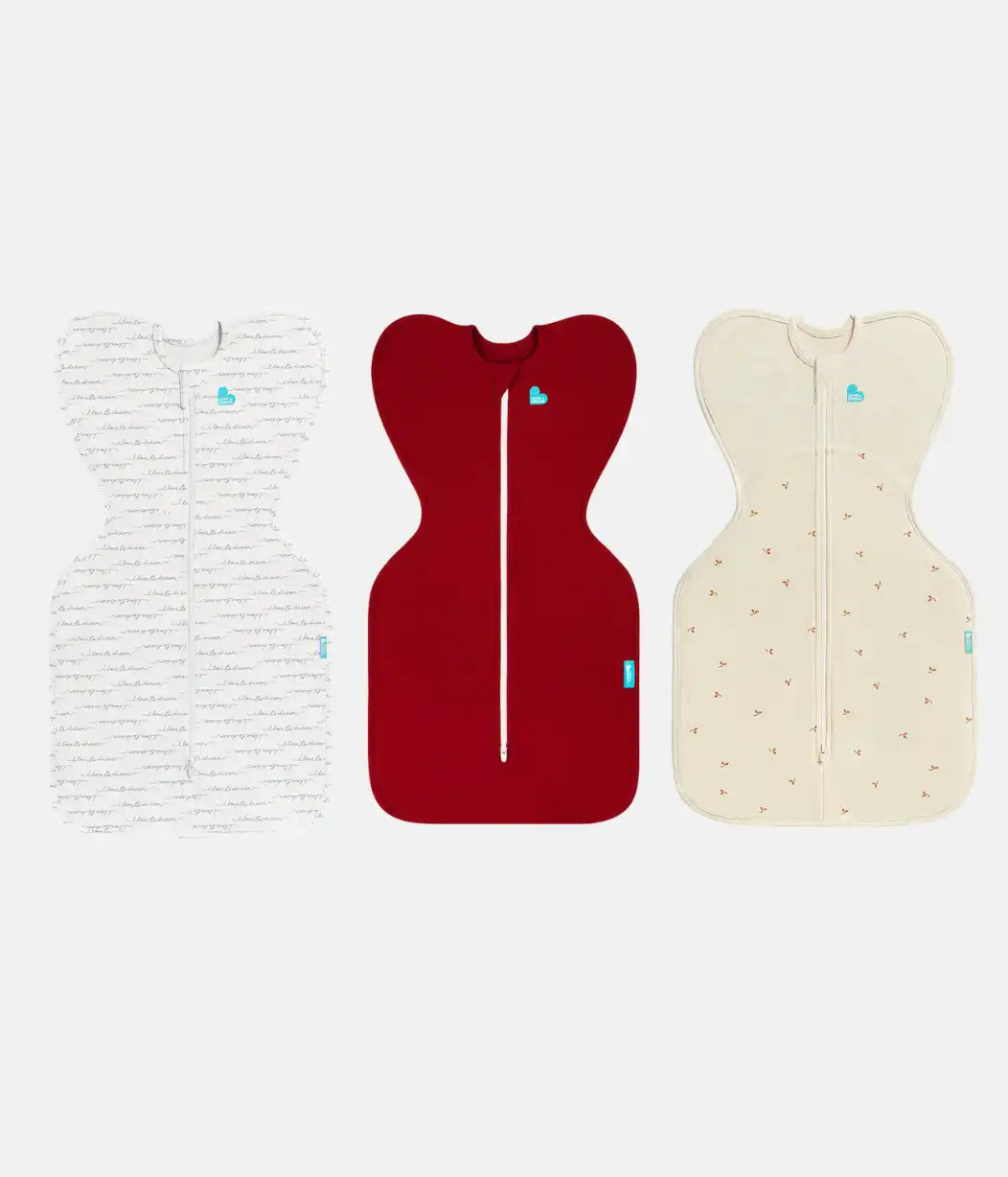 lovetodreamsale.us.com
