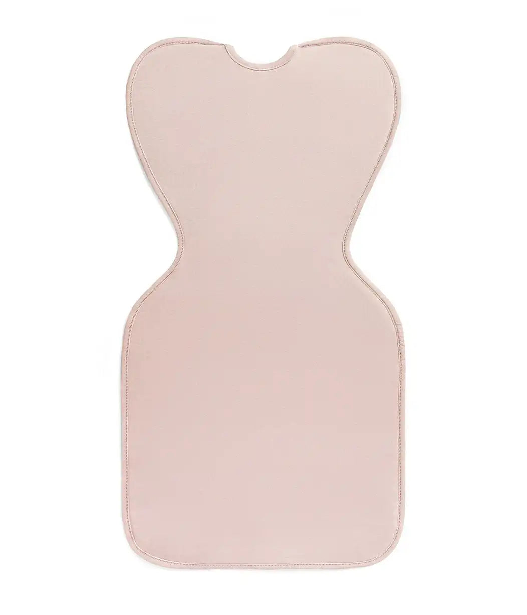 lovetodreamsale.us.com