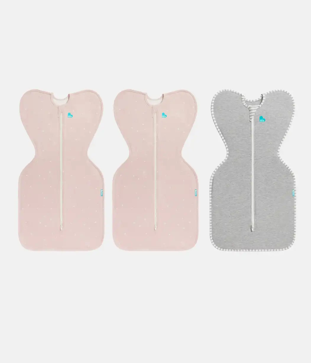 lovetodreamsale.us.com