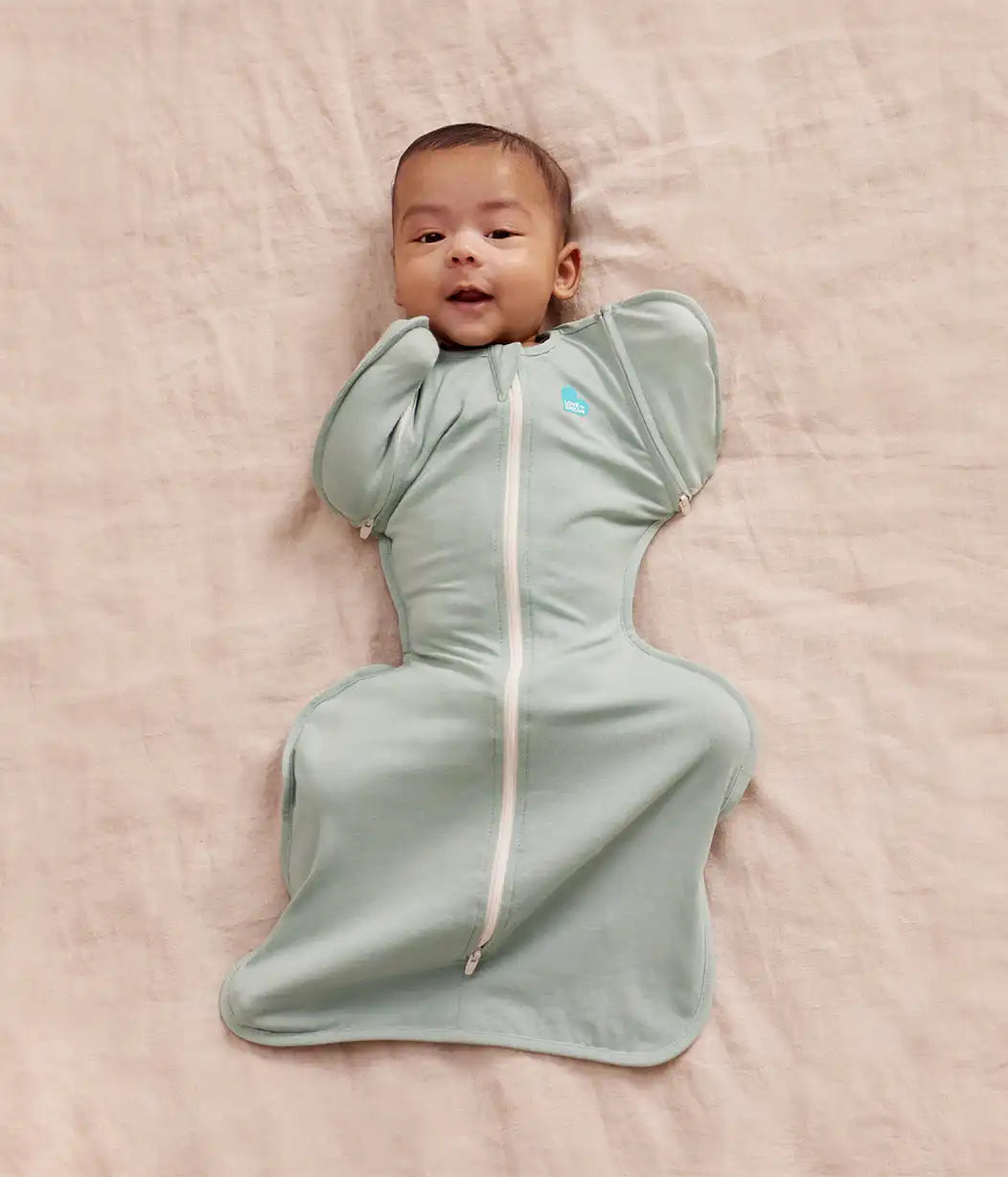 lovetodreamsale.us.com