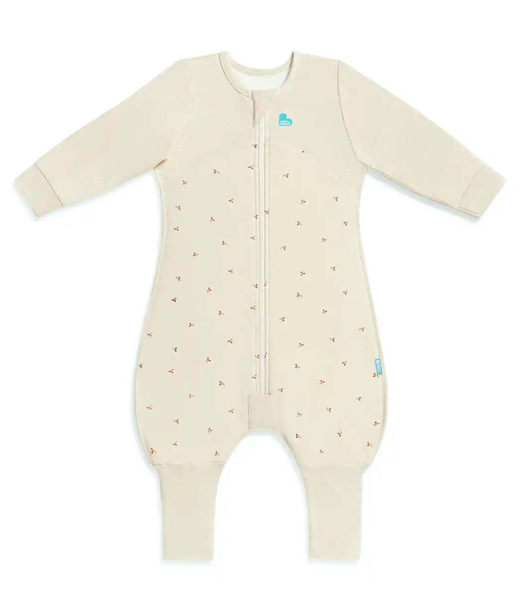 lovetodreamsale.us.com