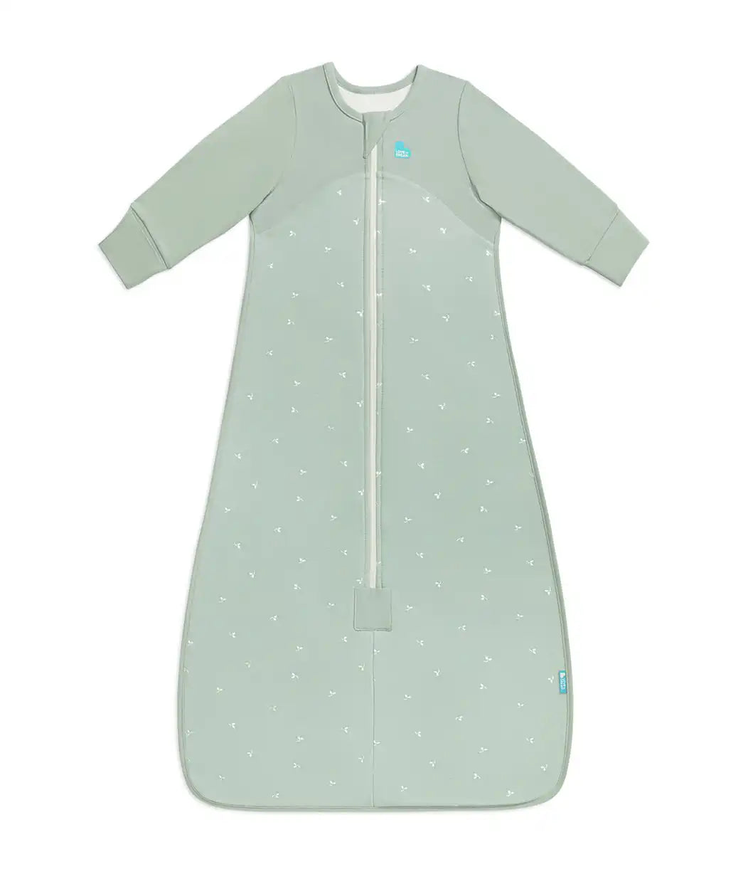 lovetodreamsale.us.com
