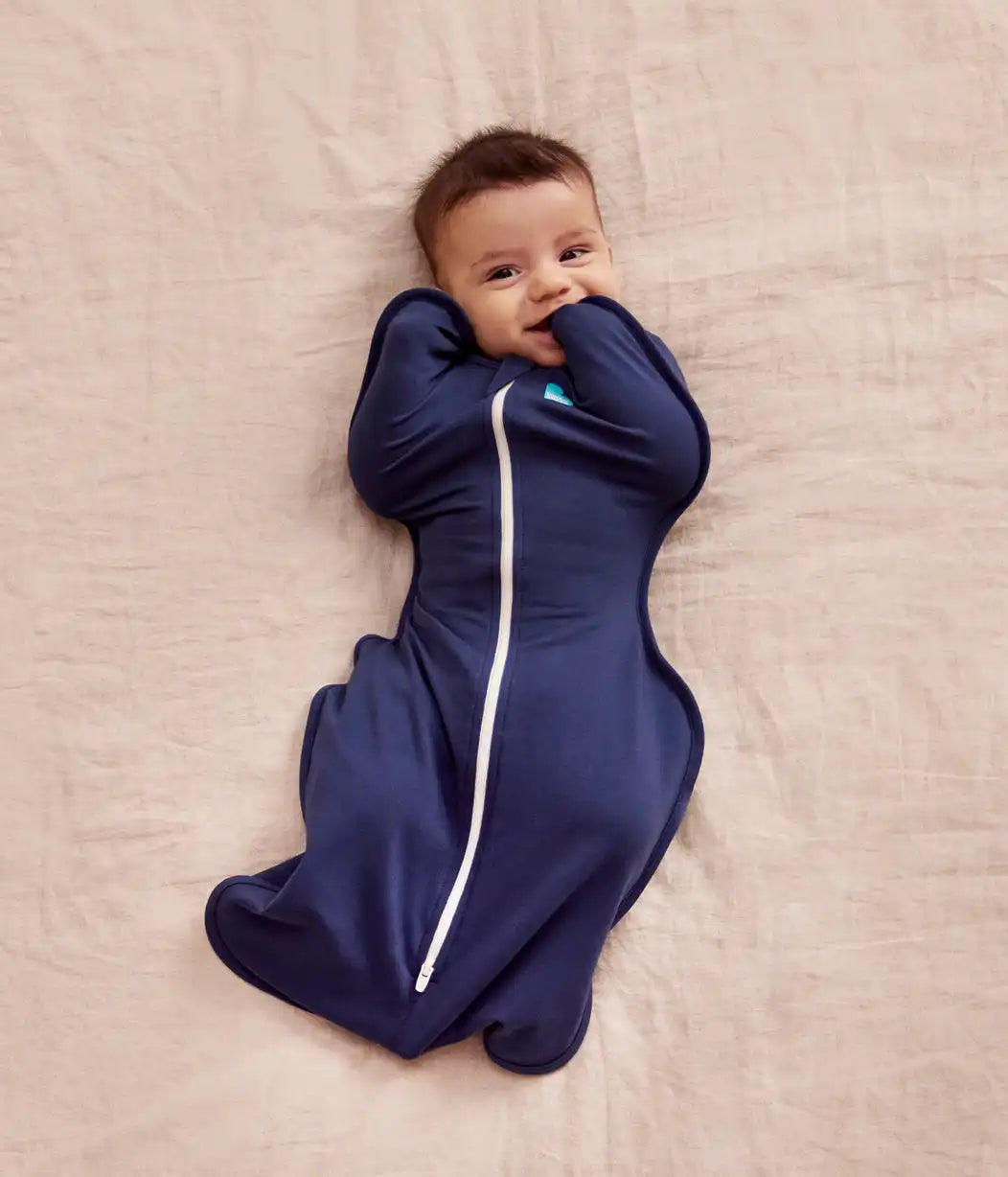 lovetodreamsale.us.com