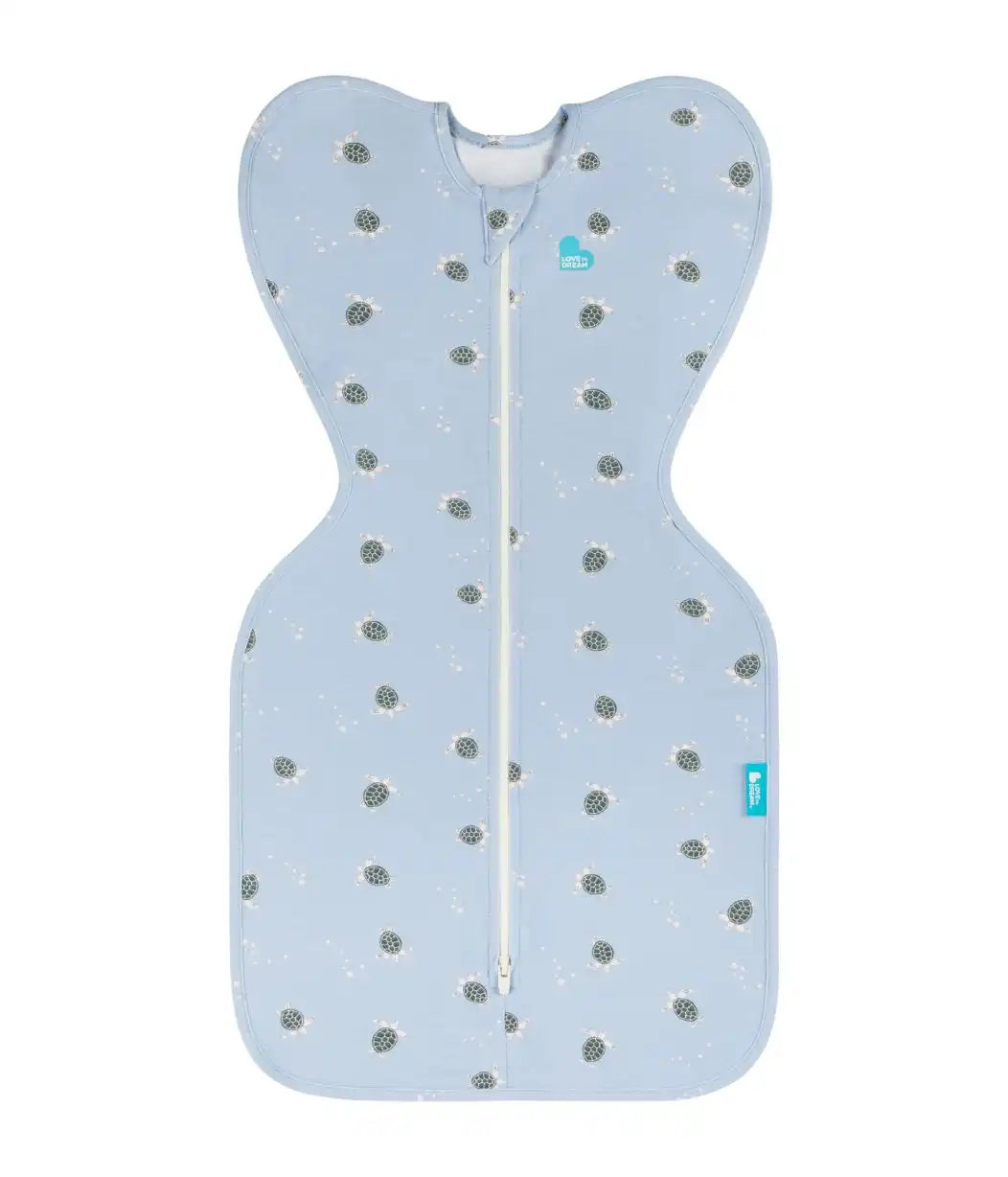 lovetodreamsale.us.com