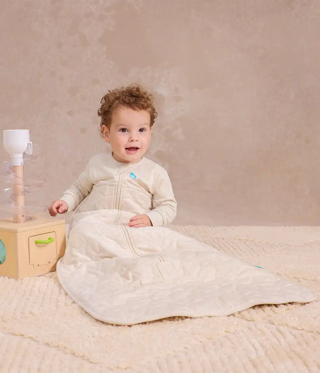 lovetodreamsale.us.com