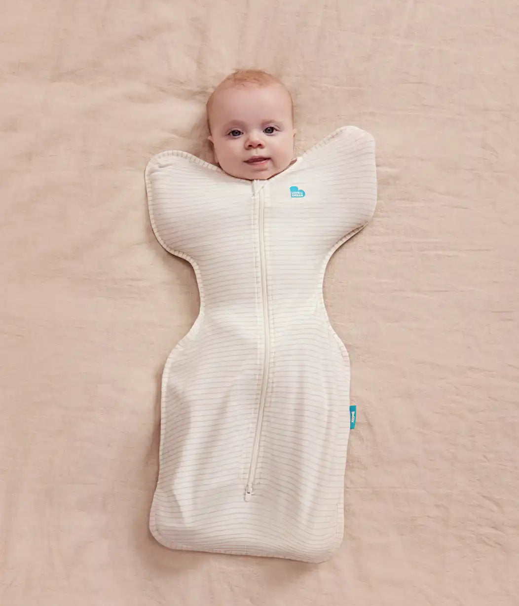 lovetodreamsale.us.com