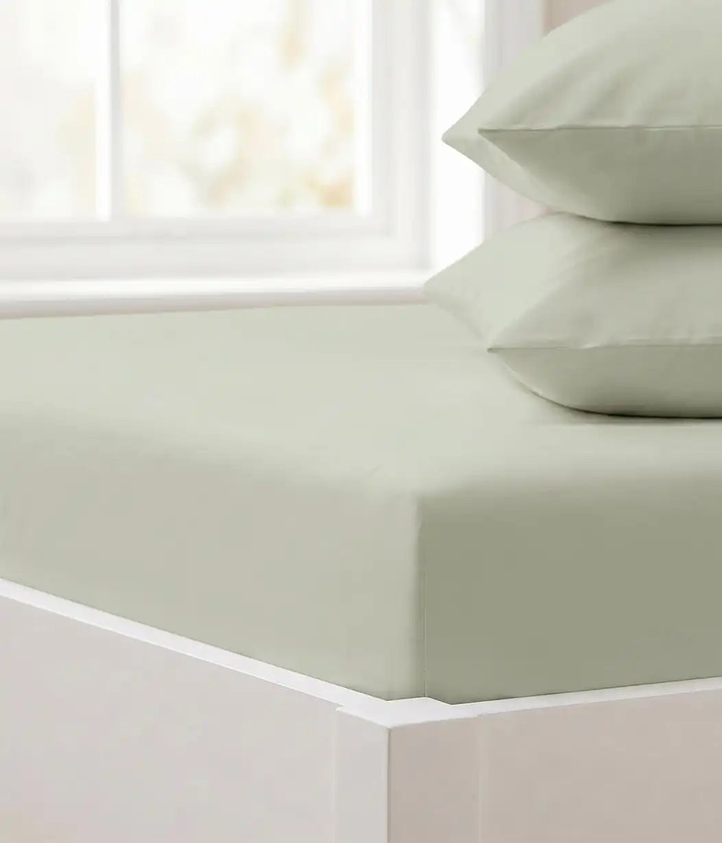 lovetodreamsale.us.com
