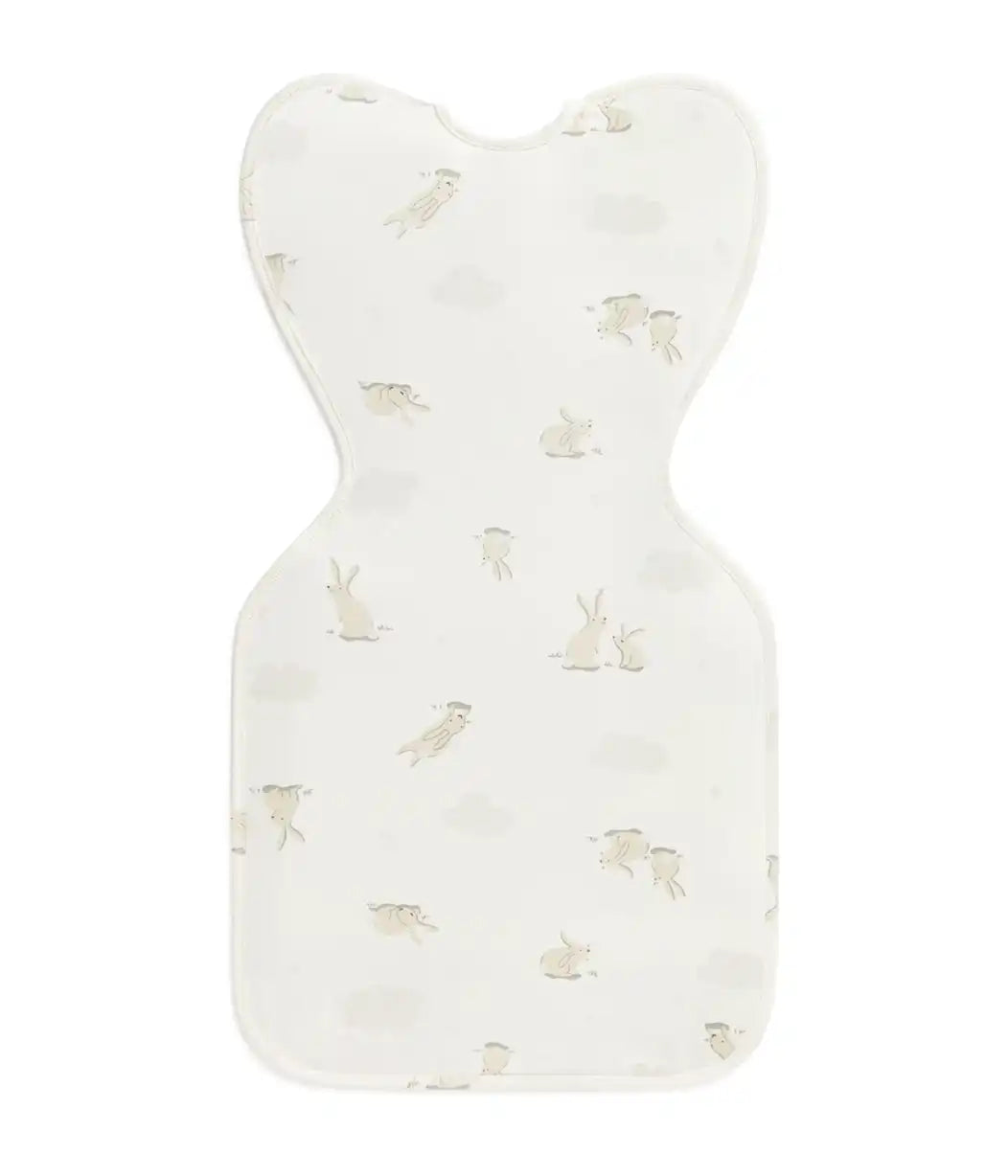 lovetodreamsale.us.com
