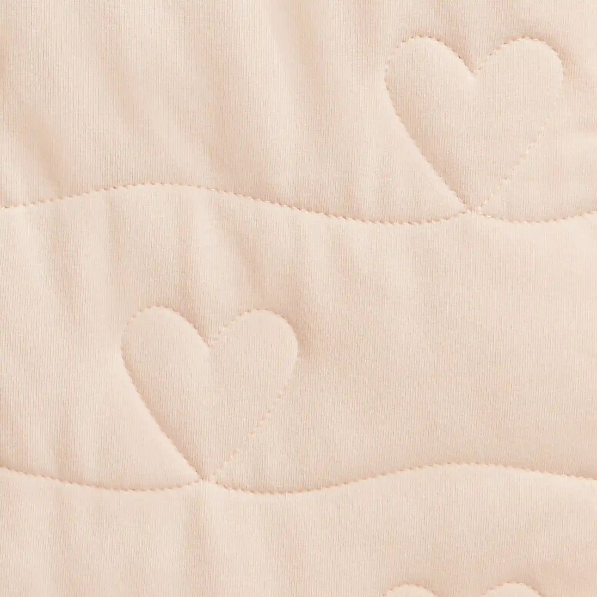 lovetodreamsale.us.com