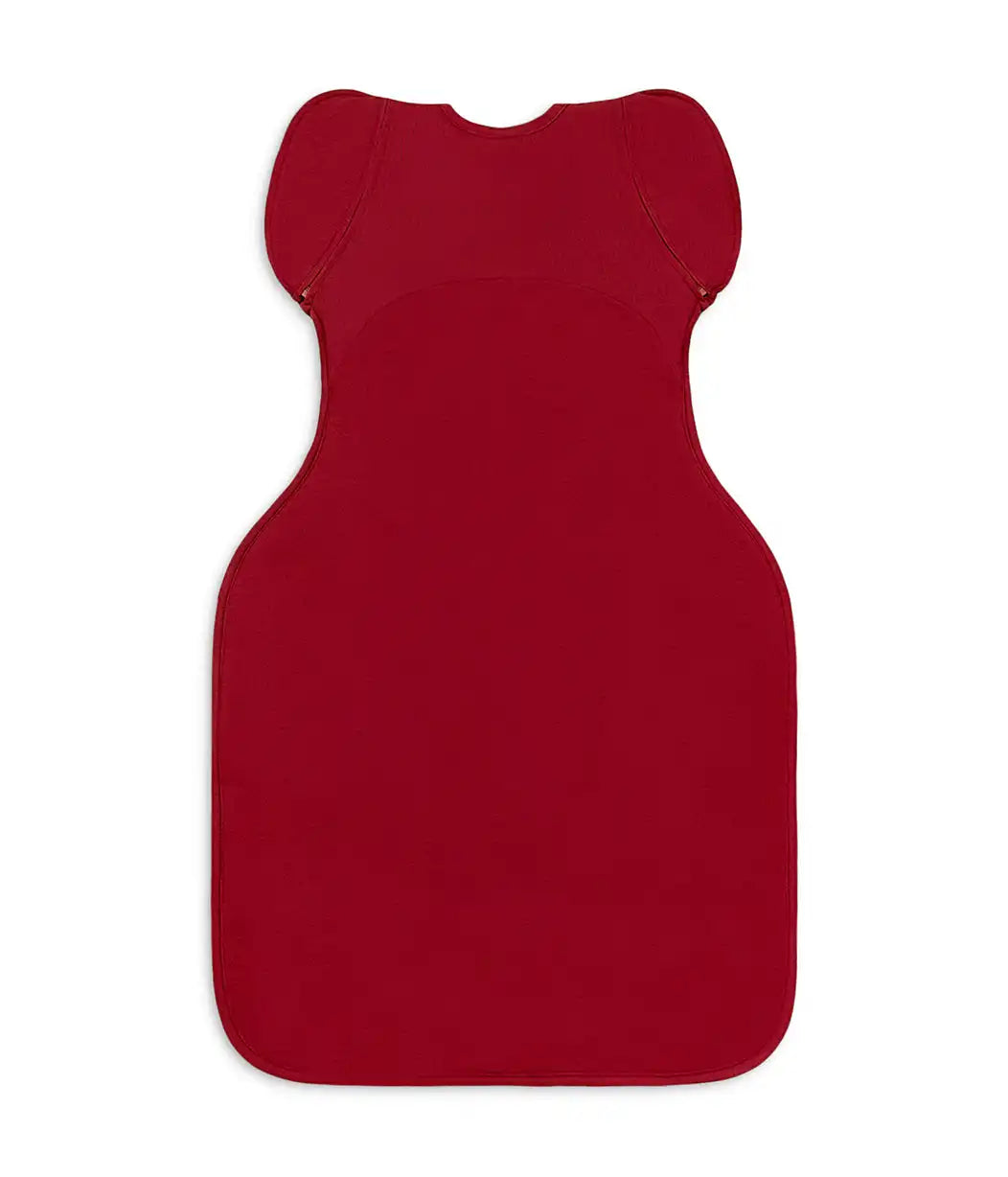 lovetodreamsale.us.com