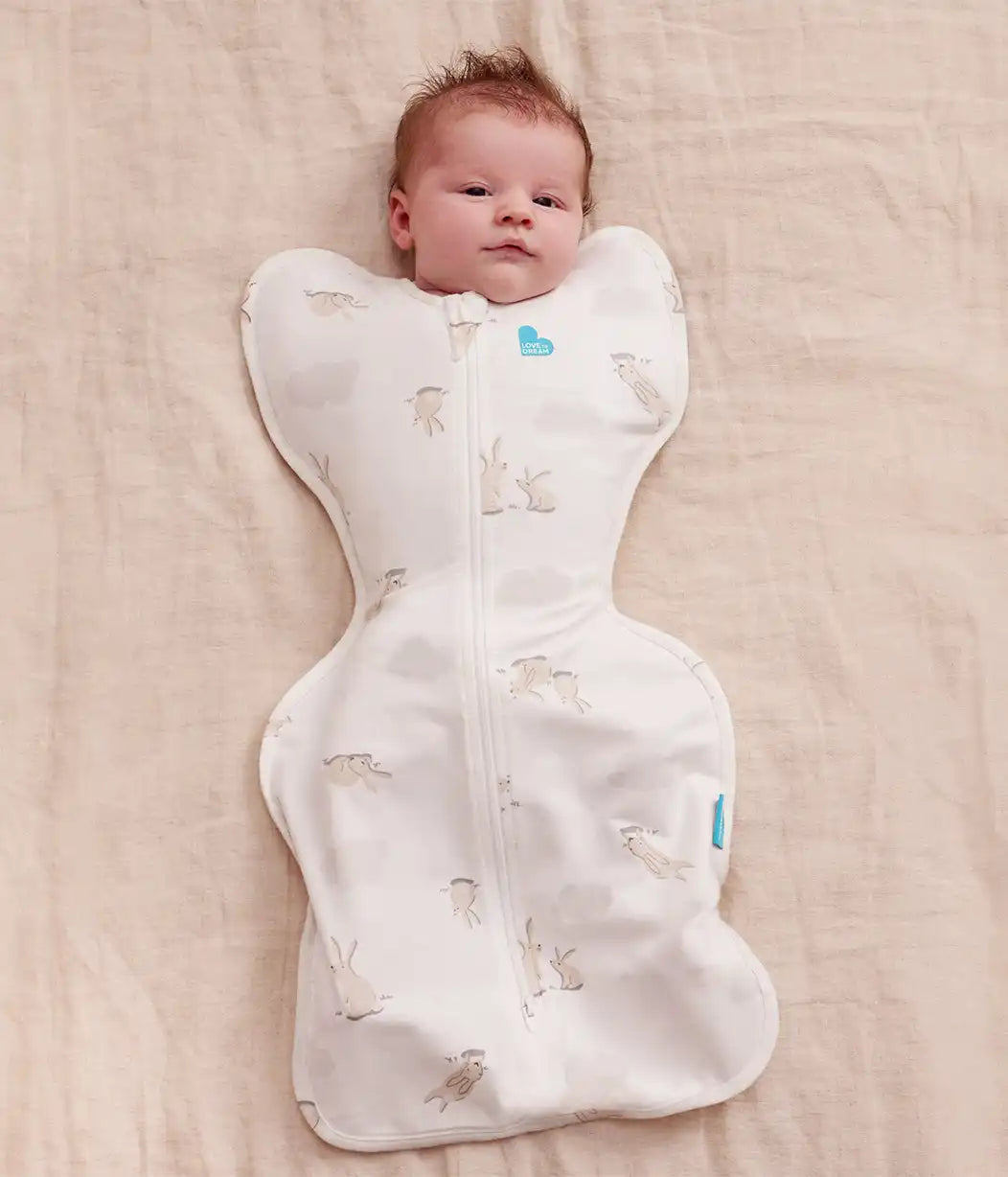 lovetodreamsale.us.com
