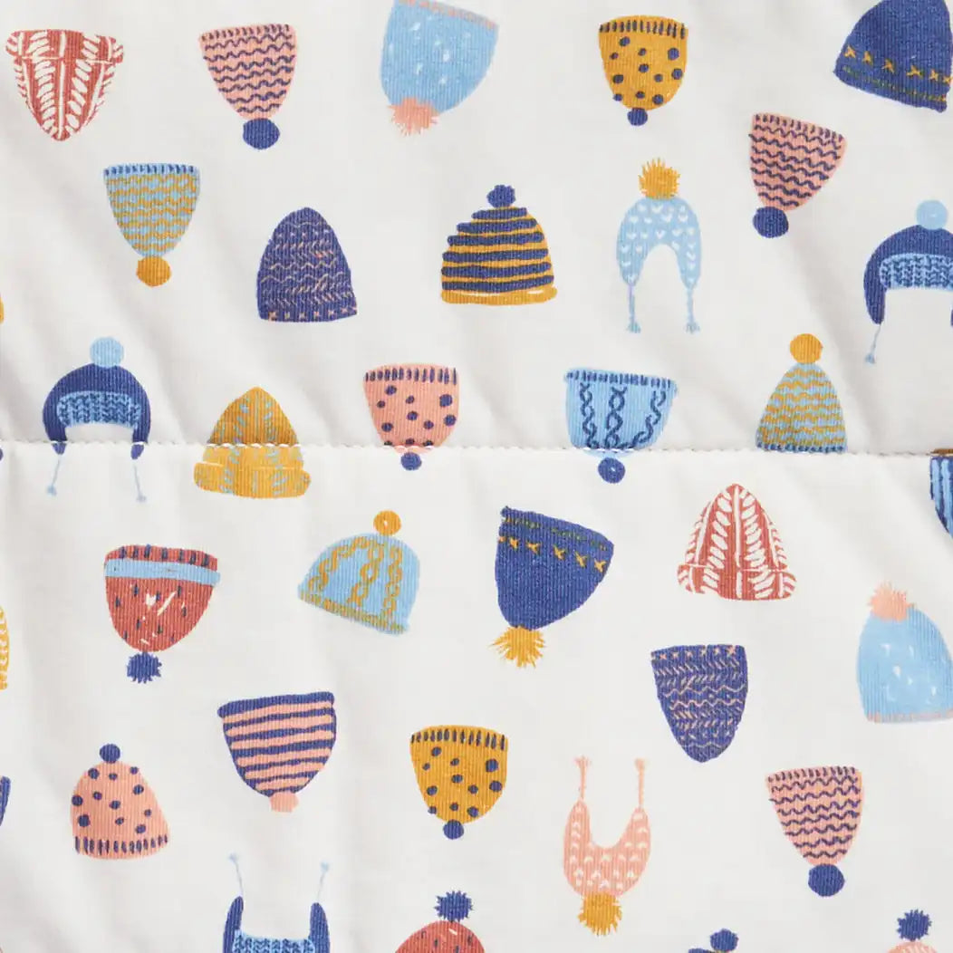 lovetodreamsale.us.com