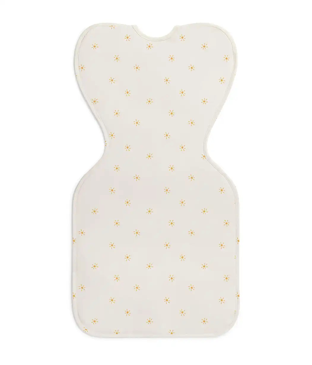 lovetodreamsale.us.com