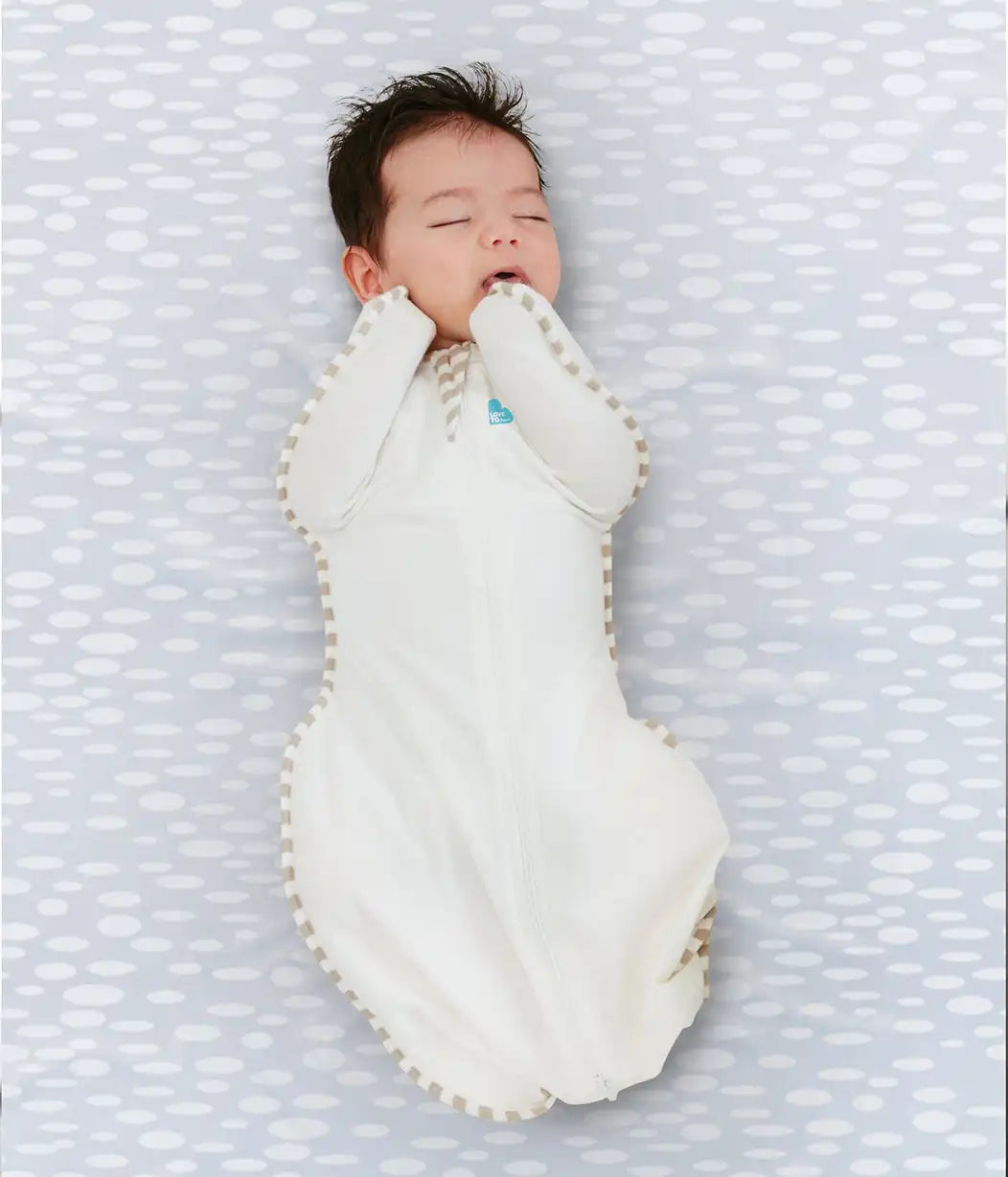 lovetodreamsale.us.com