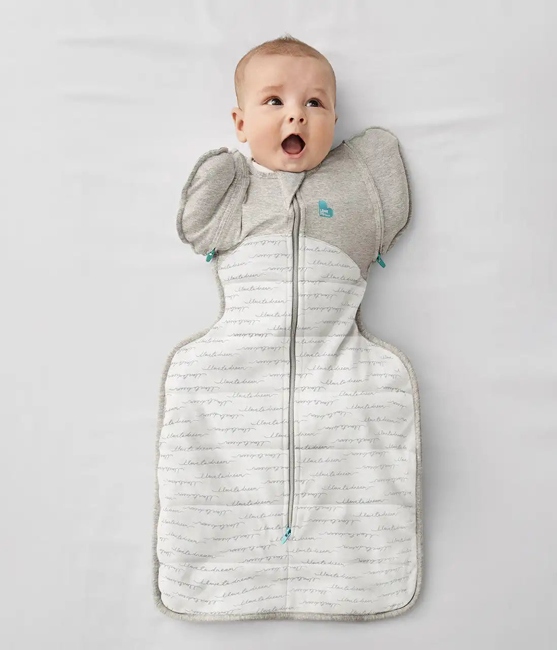 lovetodreamsale.us.com