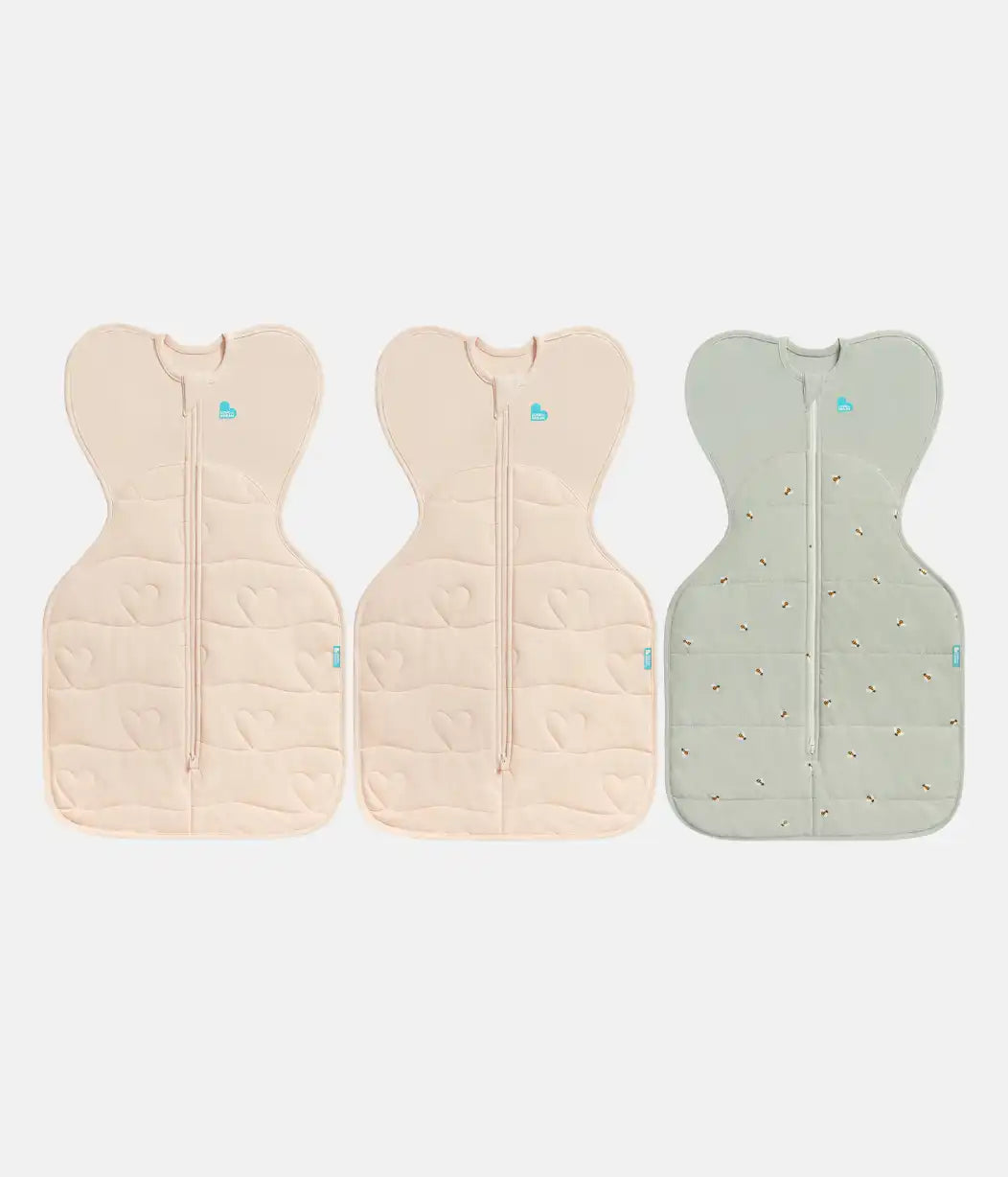 lovetodreamsale.us.com