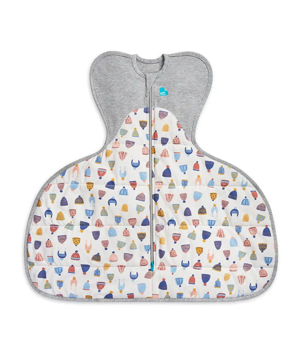 lovetodreamsale.us.com