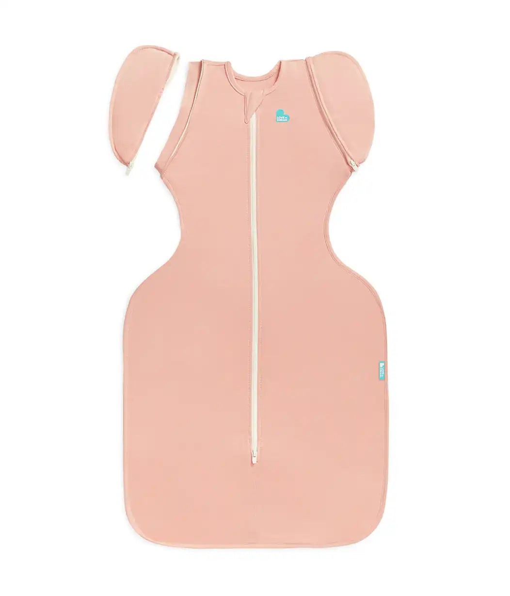 lovetodreamsale.us.com