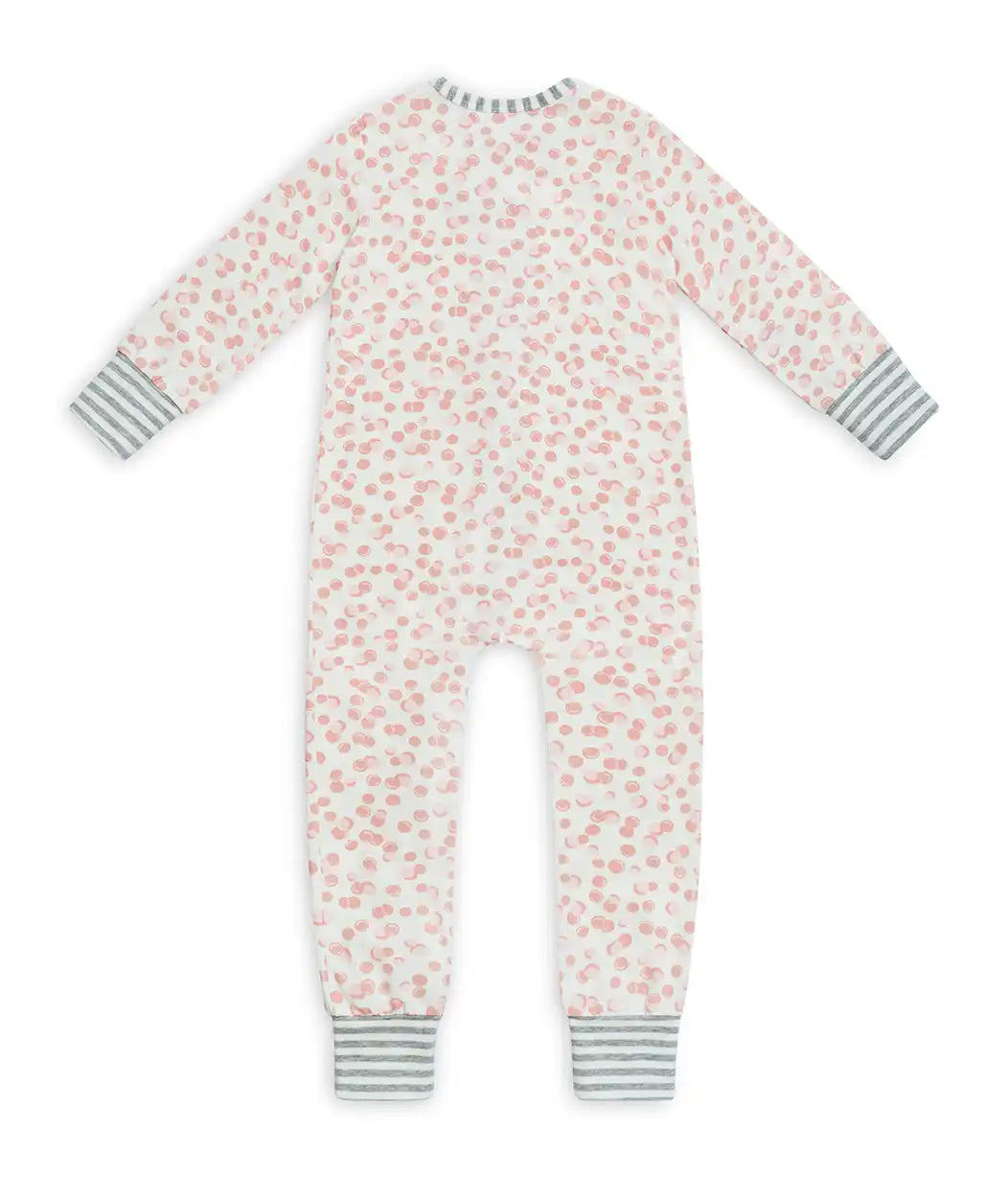 lovetodreamsale.us.com