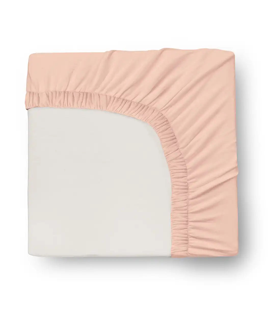 lovetodreamsale.us.com