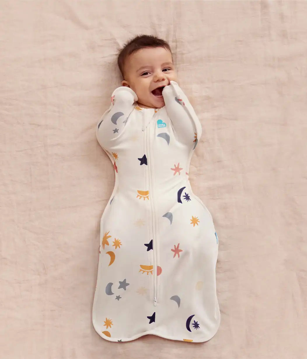lovetodreamsale.us.com