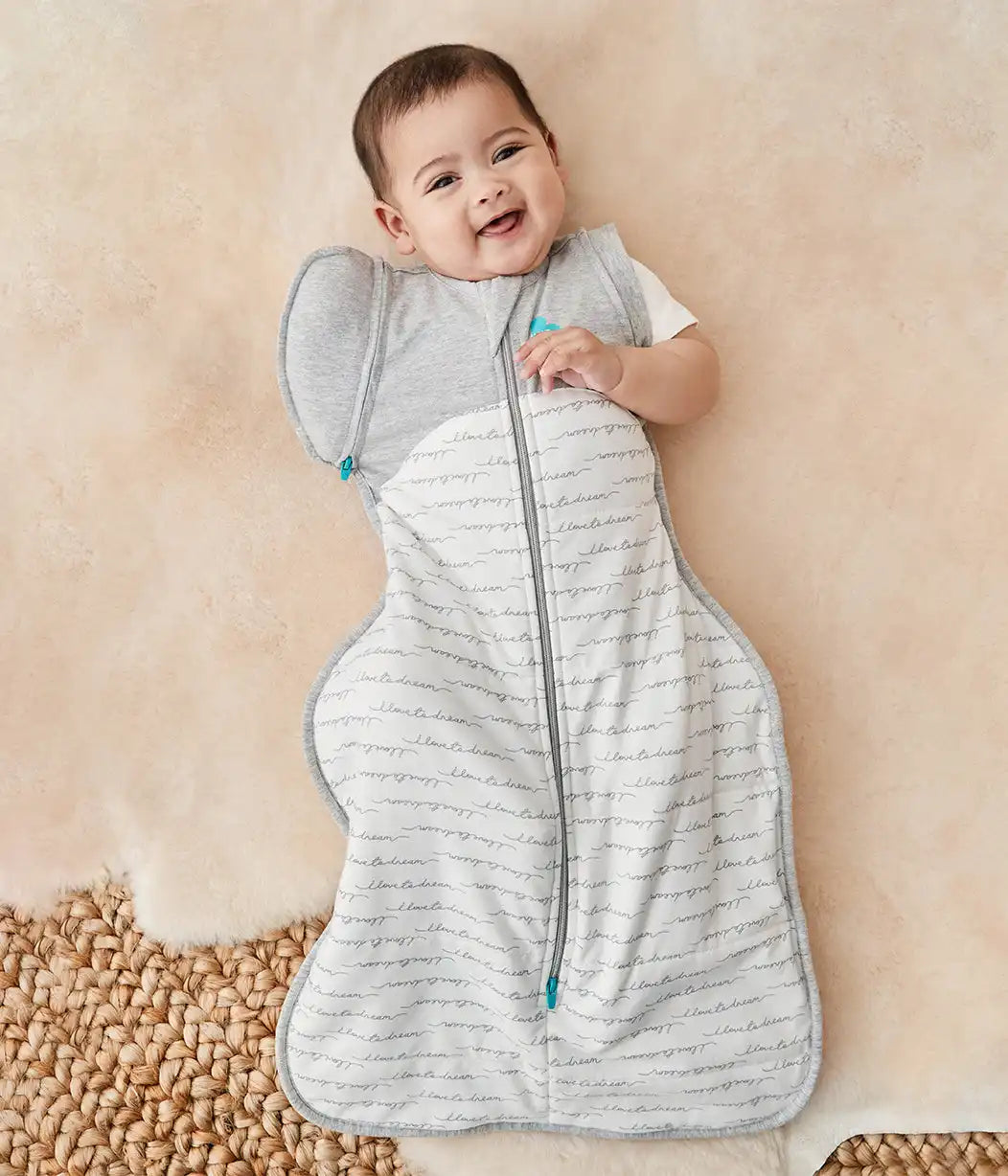 lovetodreamsale.us.com